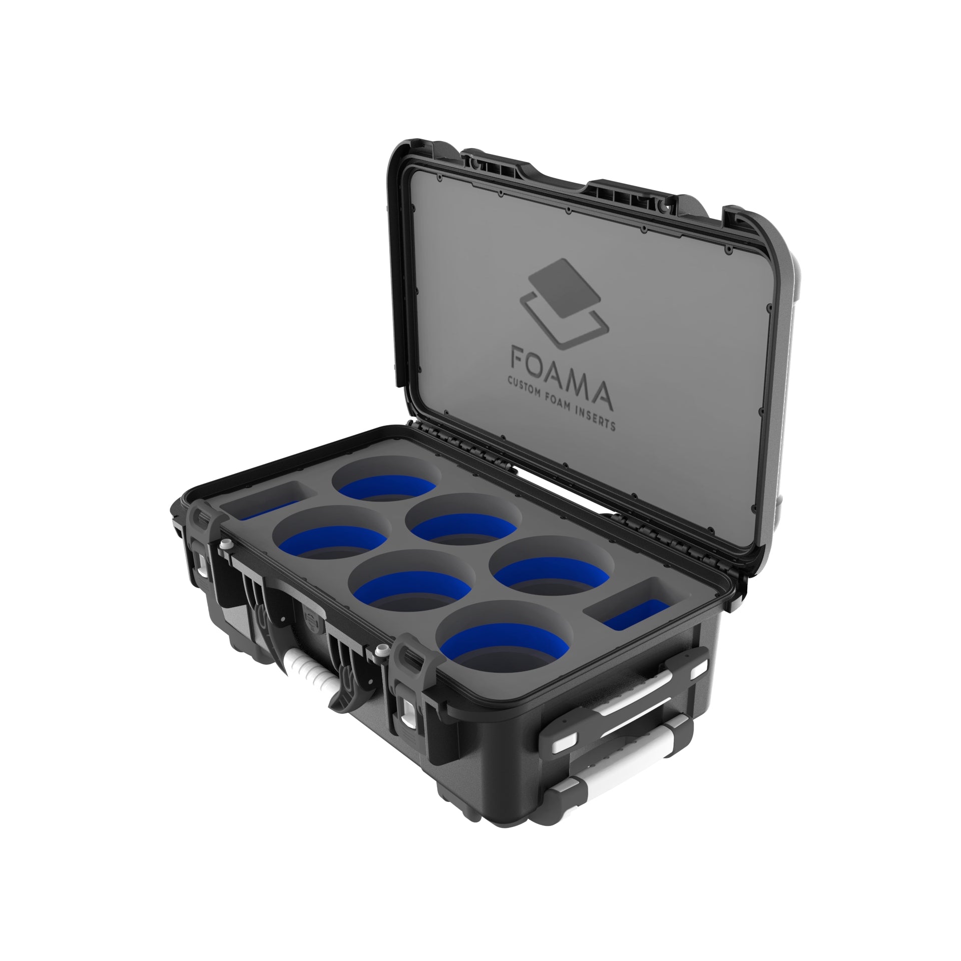 Canon_CN-E_14-135MM_LF_Set_Of_6_Lenses_Carry-On_Case_Blue_AngleView_500BK0935BL