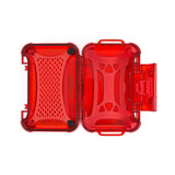 Nanuk Nano 330 First Aid