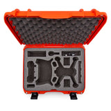 Nanuk 925 DJI FPV Combo Hard Case