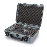 Nanuk 925 DJI FPV Combo Hard Case
