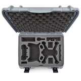 Nanuk 925 DJI FPV Combo Hard Case