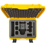 Nanuk 915 For DJI Mavic Air 2S