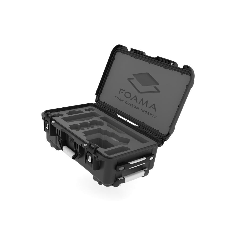 Canon_C300_Mark_III_Carry-On_Case_Black_AngleView_435BK0935BK