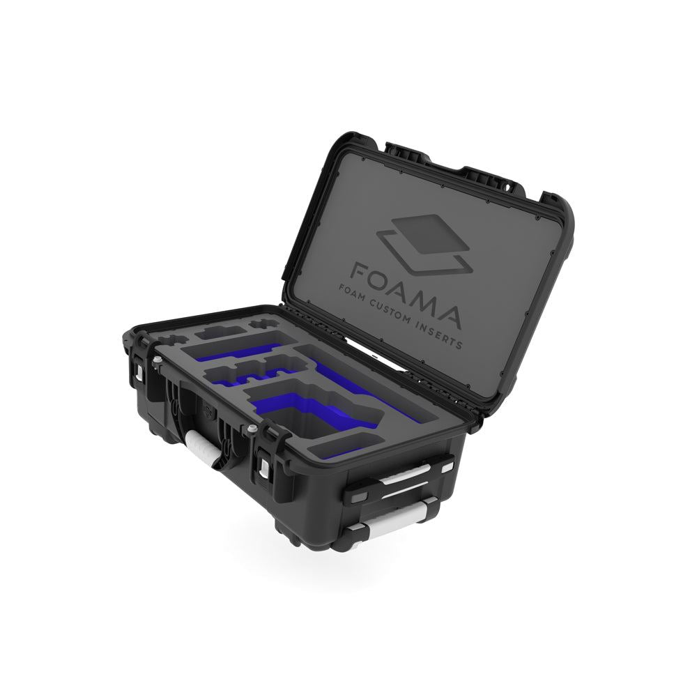 Canon_C300_Mark_III_Carry-On_Case_Blue_AngleView_435BK0935BL