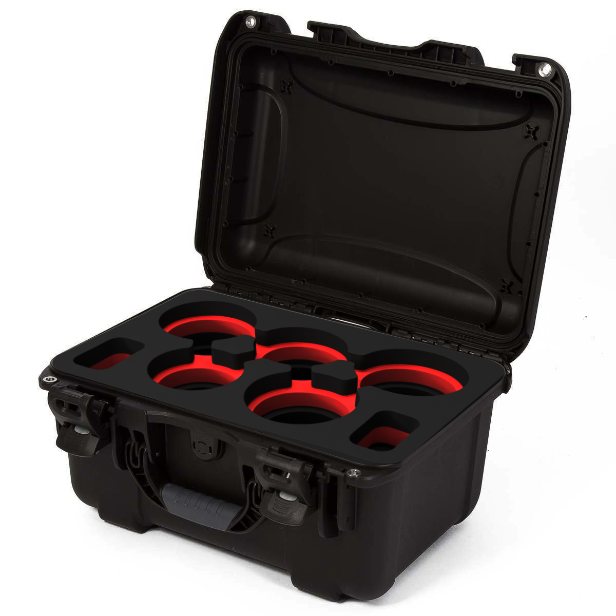 Canon_Lens_K35_Original_Housing_Case_Red_918-CN5-K35-KP-LD-R