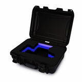 Fujinon_19-90mm_T2.9_Cabrio_Lens_Blue_920-FZ1990CP-KP-LD-B