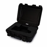 Fujinon_19-90mm_T2.9_Cabrio_Lens_Foam_920-FZ1990CP-EF