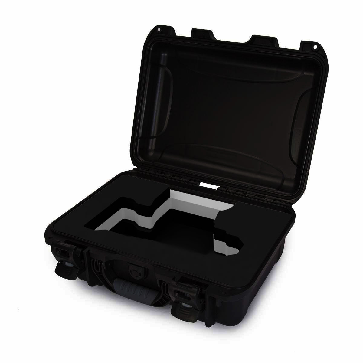 Fujinon_19-90mm_T2.9_Cabrio_Lens_Gray_920-FZ1990CP-KP-LD-G1