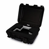 Fujinon_19-90mm_T2.9_Cabrio_Lens_Gray_920-FZ1990CP-KP-LD-G1