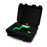 Fujinon_19-90mm_T2.9_Cabrio_Lens_Green_920-FZ1990CP-KP-LD-G