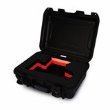 Fujinon_19-90mm_T2.9_Cabrio_Lens_Red_920-FZ1990CP-KP-LD-R