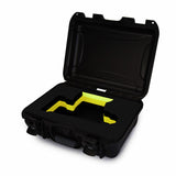 Fujinon 19-90mm T2.9 Cabrio Lens