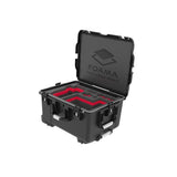 Sony_FX-9_Studio_Case_Red_AngleView_424BK0960RD