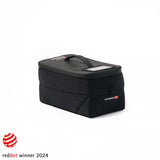 Nanuk Internal Organizer N-CUBIK 13S