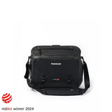 Nanuk N-PVD 18L Backpack
