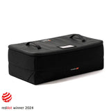 Nanuk Internal Organizer N-CUBIK 17L
