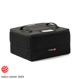 Nanuk Internal Organizer N-CUBIK 17M