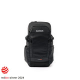 Nanuk N-PVD 18L Backpack