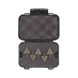 Nanuk 225 Broadhead holder Kit