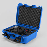 Sony FX3 Carry-On Case