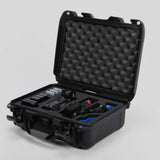 Sony FX3 Carry-On Case