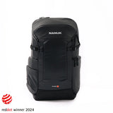 Nanuk N-PVD 30L Backpack
