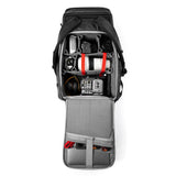 Nanuk N-PVD 35L Backpack