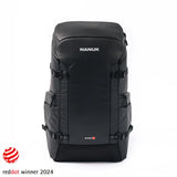 Nanuk N-PVD 35L Backpack