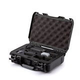 Nanuk 909 DJI Osmo Pocket 3