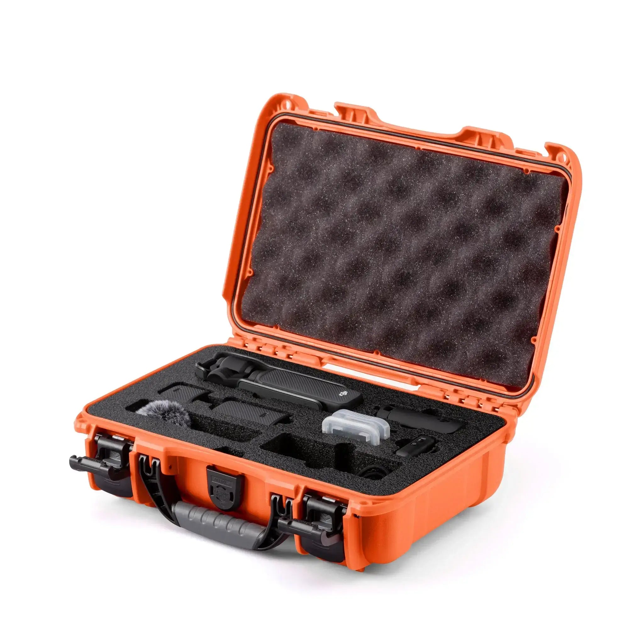 Nanuk 909 DJI Osmo Pocket 3