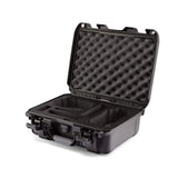 NANUK 920 DJI Air 3S Fly More Combo