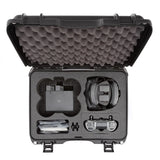 Nanuk 925 For DJI Avata 2 Fly More Combo
