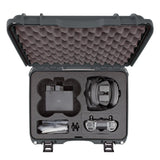 Nanuk 925 For DJI Avata 2 Fly More Combo