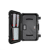 Nanuk 935 pro photo with N-CUBIK bundle