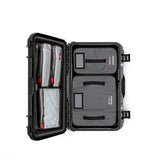 Nanuk 935 pro photo with N-CUBIK bundle