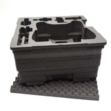 Foam insert for Nanuk 970 DJI Matrice M350 RTK