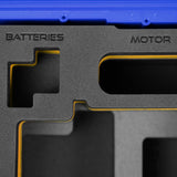 ARRI HI-5 / ARRI HI-5 SX Carry-On Case