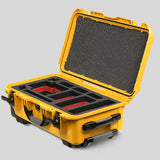 ARRI HI-5 / ARRI HI-5 SX Carry-On Case