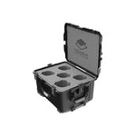 ARRI_Signature_Prime_58-150mm_Lenses_Carry-On_Case_Black_AngleView_486BK0960BK
