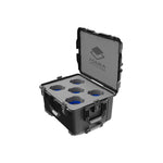 ARRI_Signature_Prime_58-150mm_Lenses_Carry-On_Case_Blue_AngleView_486BK0960BL