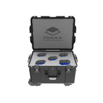 ARRI_Signature_Prime_58-150mm_Lenses_Carry-On_Case_Blue_MainView_486BK0960BL