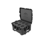 ARRI_Signature_Prime_Set_Of_6_Carry-On_Case_Black_AngleView_111BK960BK