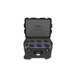 ARRI_Signature_Prime_Set_Of_6_Carry-On_Case_Blue_MainView_111BK960BL