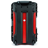 Nanuk 935 Skin