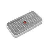 Nanuk Reusable Desiccating Container