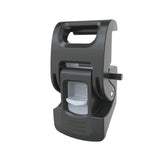 Nanuk Large Latch