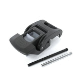 Nanuk Large Latch