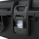 Nanuk Large Latch