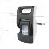 Nanuk Large Latch