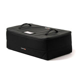 Nanuk Internal Organizer N-CUBIK 17L